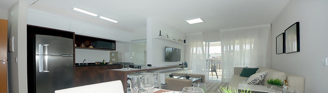 Reserva So Domingos
